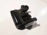 Lüftungsgitter Armaturenbrett Opel Astra, F 1991.09 - 1998.09 90360118,1905871