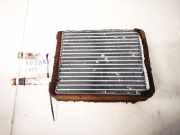 Heizungskühler Wärmetauscher Mazda Premacy, 1999.01 - 2005.03 ga101b13ab,