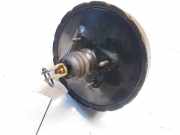 Bremskraftverstärker Hyundai Trajet, 2000.03 - 2008.07 Gebraucht,