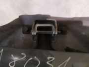 Lang Heckklappe Scharniere Scharnier Links Rover 75, 1999.02 - 2005.05 Gebraucht,