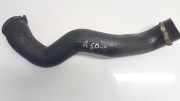 Kühlerschlauch SAAB 9-3, 1998.02 - 2002.09 Gebraucht,