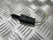 Bremslichtschalter Schalter Nissan Micra, K12 2003.01 - 2007.06 Gebraucht,