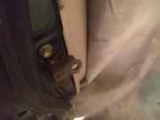 Türfangband Türbremse Türstopper - Hinten Rechts Lexus IS, I 1998.01 - 2005.07 Gebraucht,