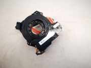 Airbag Schleifring Volvo V50, 2004.04 - 2007.05 Gebraucht,