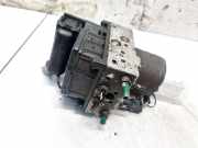Abs Pumpe Hydraulikblock Fiat Ulysse, II 2002.06 - 2014.12 0265225165,