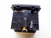 Getränkehalter Opel Antara, 2006.01 - 2010.08 DHX04,