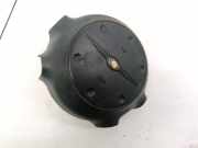 Airbag Fahrer Chrysler PT Cruiser, I 2004.06 - 2010.12 facelift Gebraucht,