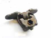 Halter Abgasanlage Peugeot 208, 2012.01 --> Gebraucht,