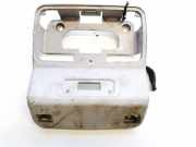 Monitor Navigations Zeit Uhr Citroen Jumper, I 1994.02 - 2006.06 1303861670,22540-01