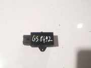 Relais Volkswagen Phaeton, 2002.04 - 2006 7l0959772, AYT