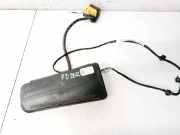 Airbag Sitz Dodge Journey. 2009.01 - 2014.12 p04645997ad,