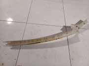 Innenausstattung Citroen C4 Picasso, I 2006.01 - 2013.06 9654123077,9654123077