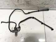 Kraftstoffleitung Mercedes-Benz C219, I 2004.10 - 2011.01 a6420780341,