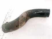 Intercooler Schlauch Toyota Avensis Verso, 2001.08 - 2009.11 Gebraucht,