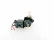 Glühbirnenfassung Blinker Mercedes-Benz W204, 2007.01 - 2011 Gebraucht,
