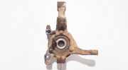 Achsschenkel Radnabe - Vorne Rechts Opel Astra, G 1998.09 - 2004.12 Gebraucht,