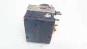 Abs Pumpe Hydraulikblock Ford Galaxy, Mk I 1995.03 - 2000.04 7m061411p, 98vw2l580ab 10.0204-0152.4 06540819029072 1j0907379d