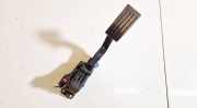 Pedalwerk Mazda 3, BL 2009.06 - 2013.06 6pv00864132,4m51-9f836-ak