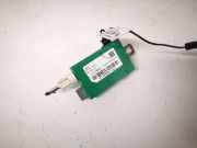 Antenne Verstärker Ford Focus, 2011.04 - 2018 7cp118c847au, 7cp1-18c847-au