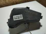 Sicherungskasten Volvo V70, I 1996.11 - 2001.01 Gebraucht,