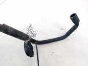 Kühlerschlauch Mazda 6, 2002.06 - 2007.08 Gebraucht ,