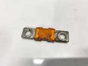 Sicherungen Mercedes-Benz W639, 2003.09 - 2010.01 32v0504,150a