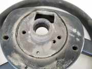 Lenker Volkswagen Polo, IV 2001.09 - 2005.04 6q0419091, Bby