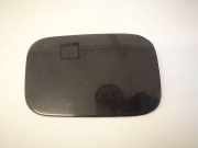 Tankdeckel Tankklappe BMW 3-Series, E46 1998.02 - 2002.06 Gebraucht,