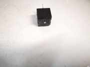 Relais Alfa-Romeo 159 2005.09 - 2011.11 46520429,