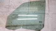 Seitenscheibe - Vorne Linke Ford Galaxy, Mk III 2006.04 - 2010.06 Gebraucht ,