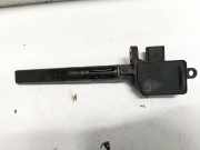 Ölstandssensor Volkswagen Polo, IV 2005.04 - 2009.11 facelift 045907660d, 008134-01hl0 BWB