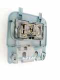 Innenraumleuchte Renault Scenic, I 1996.01 - 1999.09 7700835151,