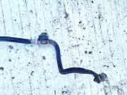 Stabilisator Vorne Volvo XC60, I 2008 - 2015.06 Gebraucht,