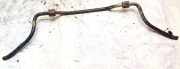 Stabilisator Vorne Renault 19, 1992.06 - 1995.10 Gebraucht,