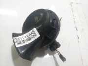 Hupe Opel Astra, H 2004.03 - 2009.12 002924,