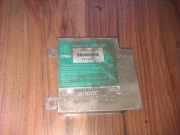 Steuergerät Airbag Fiat Punto, 1999.09 - 2005.10 46758762, 331155