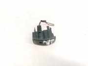 Innenausstattung Nissan Micra, K11 1992.01 - 1997.07 Gebraucht,