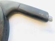 Handbremshebel Nissan Qashqai, I 2006.01 - 2010.06 11319443,