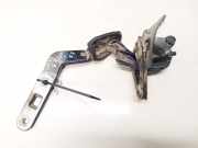 Lang Heckklappe Scharniere Scharnier Links Volvo V70, I 1996.11 - 2001.01 Gebraucht,