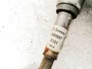 Lenksäule Toyota Avensis, II 2006.03 - 2008.12 facelift Gebraucht,