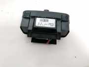 Schalter für Licht Ford Mondeo, 2007.03 - 2013.06 04066484,