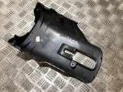 Innenausstattung Toyota Avensis, II 2003.04 - 2006.03 4502405020,45024-05020