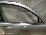 Zierleiste Leiste - Vorne Rechts Chrysler Sebring, III 2007.05 - 2010.12 Gebraucht,