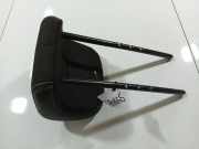 Kopfstütze Renault Laguna, III 2010.11 - 2015.12 facelift Gebraucht ,