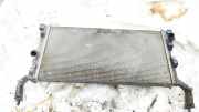 Wasserkühler Renault Laguna, III 2007.10 - 2010.11 214100004R,