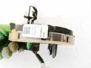 Airbag Schleifring Mercedes-Benz W211, 2002.03 - 2006.04 A1714640518,CZK03