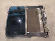 Schiebedach Glas Nissan Murano, Z50 2003.08 - 2008.06 82082200,820.822.00 30001949265070 GMT001 LT 0PAL GRAY GMT001LT0PALGRAY