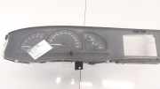 Tachometer Opel Vectra, B 1995.09 - 2000.09 09134528,160999