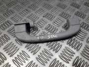 Haltegriff Haltegriff Verdeckgriff - Hinten Linke BMW 1-Series, E87 E88 2006.11 - 2011.09 facelift 7033661,7033659