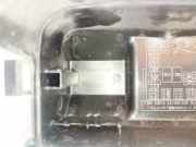 Deckel Sicherungskasten Daihatsu Sirion, 2005.01 - 2011.12 7154875530,